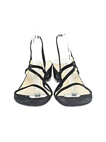 Colin Stuart Sandals (view 2)