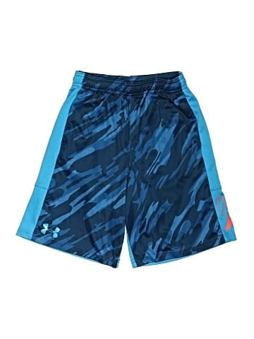 Under Armour Athletic Shorts (view 1)
