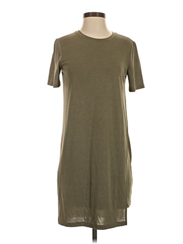 Club Monaco Casual Dress (view 1)