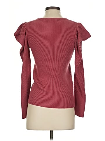 Joe's Jeans Pullover Sweater (view 2)