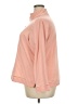 Croft & Barrow Orange Long Sleeve T-Shirt Size XXL - photo 5