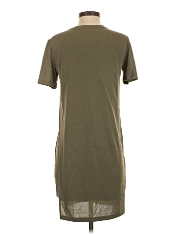 Club Monaco Casual Dress (view 2)