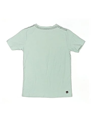 Tea Short Sleeve T-Shirt (view 2)