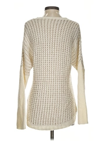Gianni Bini Pullover Sweater (view 2)