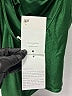 Zimmermann Chevron-herringbone Green One Piece Swimsuit Size 12 - 6 (4) - photo 8