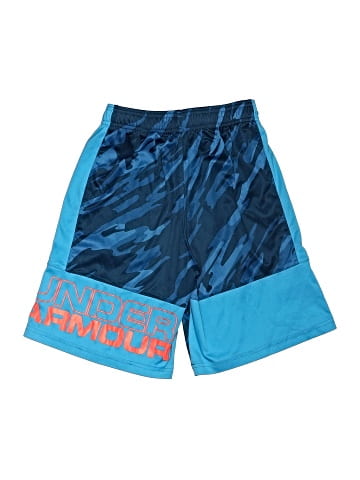 Under Armour Athletic Shorts (view 2)