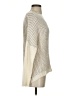 Gianni Bini Ivory Pullover Sweater Size S - photo 4