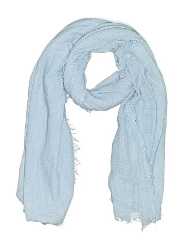 Unbranded Scarf (view 1)
