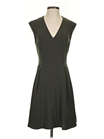 Theory Casual Dress (view 1)