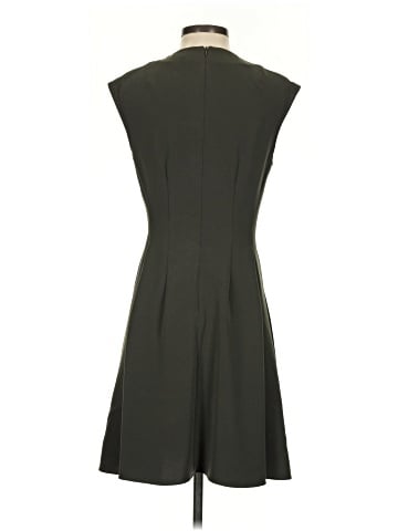 Theory Casual Dress (view 2)