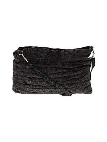Forever New Crossbody Bag (view 1)