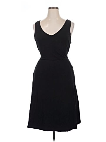 Apt. 9 Cocktail Dress (view 1)