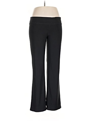 Spalding Athletic Dress Pants (view 1)