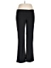 Spalding Athletic Black Dress Pants Size L - photo 1
