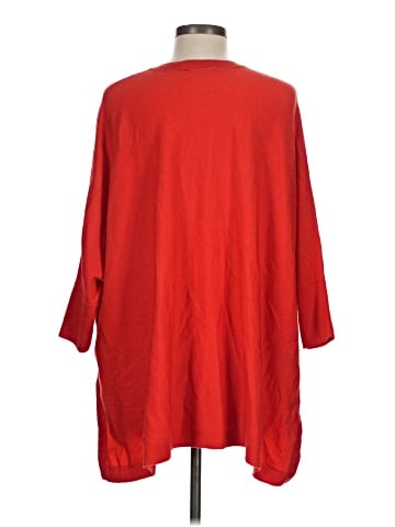 Karen Millen Poncho (view 2)