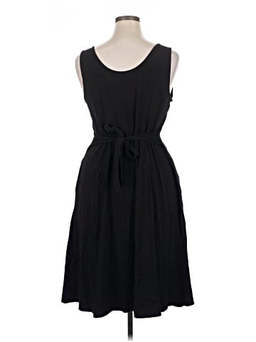 Apt. 9 Cocktail Dress (view 2)