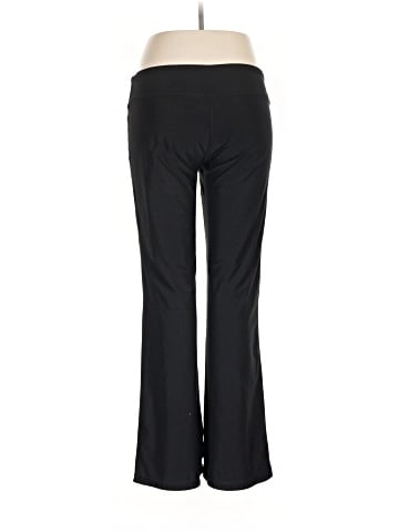 Spalding Athletic Dress Pants (view 2)