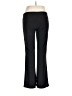 Spalding Athletic Black Dress Pants Size L - photo 2