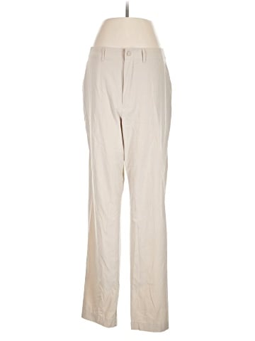 Gap Fit Casual Pants (view 1)