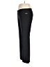 Spalding Athletic Black Dress Pants Size L - photo 5