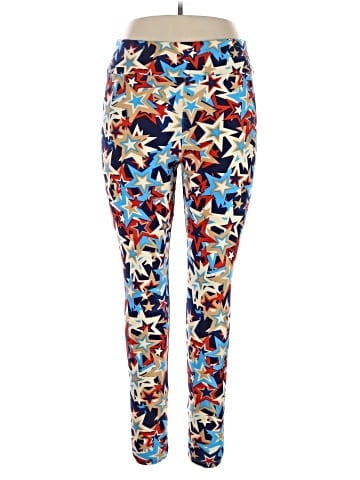 Lularoe Leggings (view 1)