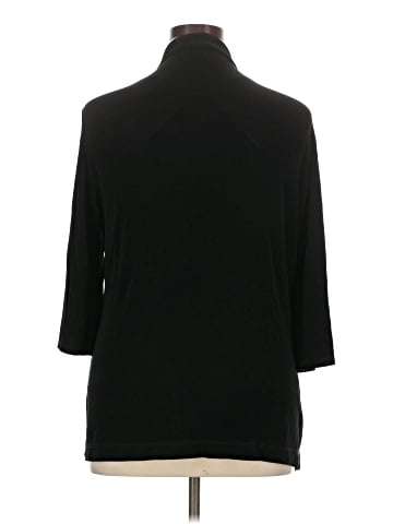 Travelers by Chico's Cardigan (view 2)