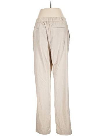 Gap Fit Casual Pants (view 2)