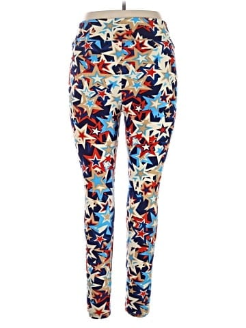 Lularoe Leggings (view 2)