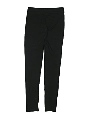 Crewcuts Outlet Casual Pants (view 2)