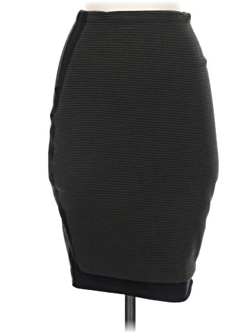 Narciso Rodriguez Casual Skirt (view 1)
