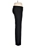 Spalding Athletic Black Dress Pants Size L - photo 4