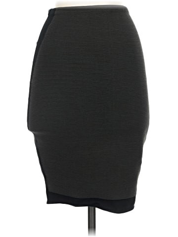 Narciso Rodriguez Casual Skirt (view 2)