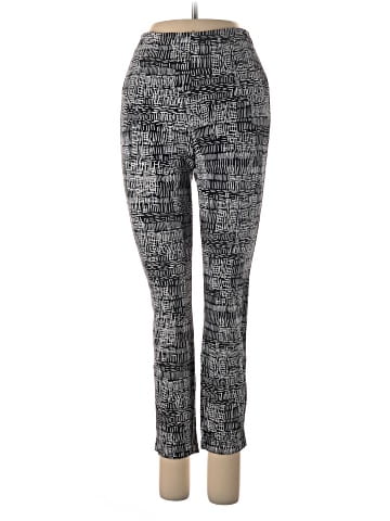 Lyssé Casual Pants (view 1)