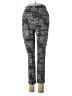 Lyssé Tweed Gray Casual Pants Size S - photo 1