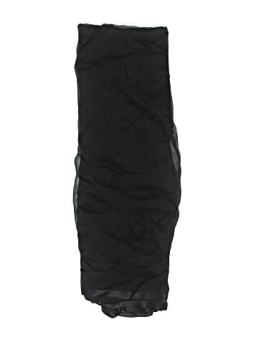 Nordstrom Scarf (view 2)