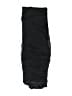 Nordstrom Black Scarf One size - photo 2