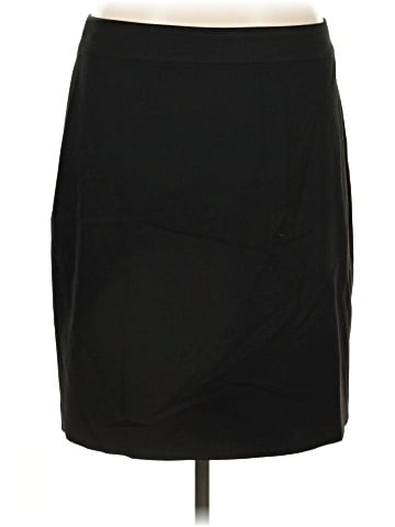 Jones New York Casual Skirt (view 1)