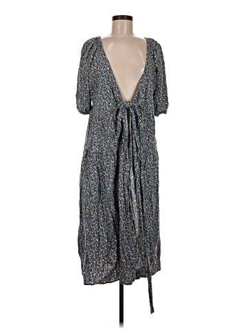 Old Navy Casual Dress (view 1)