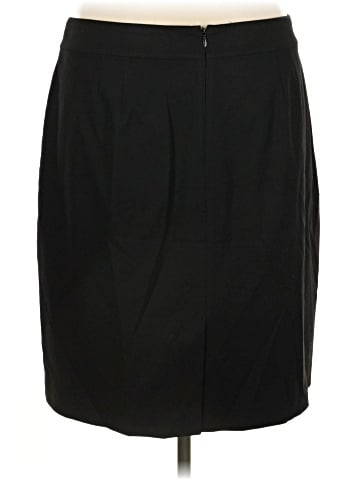Jones New York Casual Skirt (view 2)