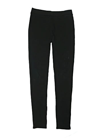 Crewcuts Outlet Casual Pants (view 1)