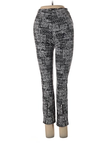 Lyssé Casual Pants (view 2)