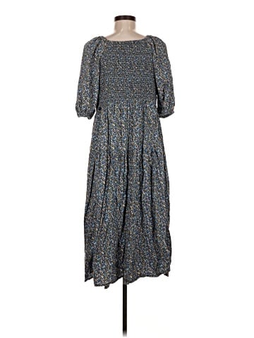 Old Navy Casual Dress (view 2)