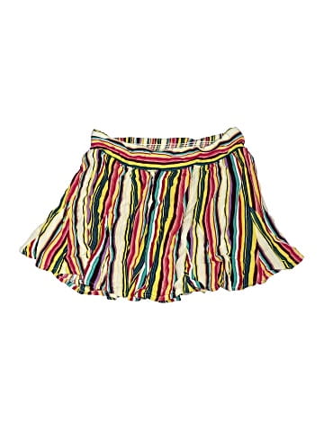 Jessica Simpson Shorts (view 1)