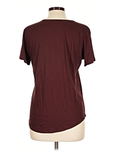Vince. Short Sleeve T-Shirt (view 2)