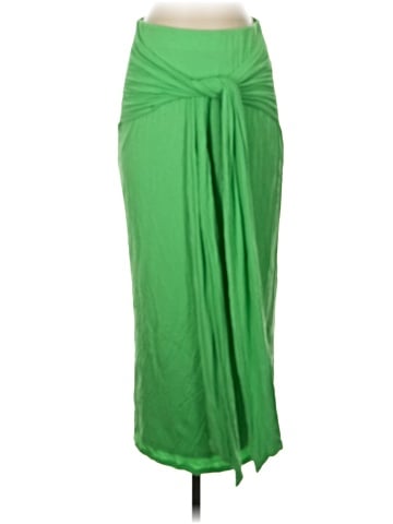 Camila Coelho Formal Skirt (view 1)