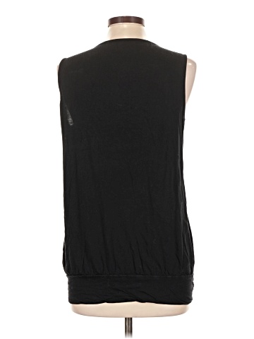 For The Republic Sleeveless Blouse (view 2)