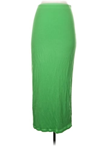 Camila Coelho Formal Skirt (view 2)