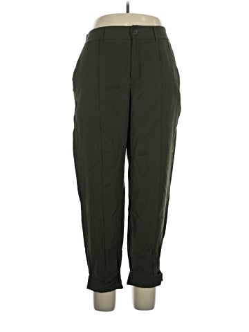 A New Day Casual Pants (view 1)