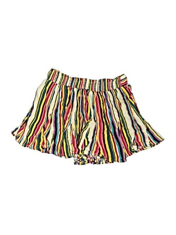 Jessica Simpson Shorts (view 2)