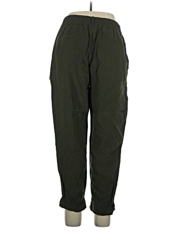 A New Day Casual Pants (view 2)